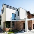 EUREKA ARCHITEKCI1.jpg