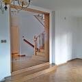 EUREKA ARCHITEKCI-PRZED3.jpg