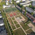 20250521_olszewskeigo_dron (3).jpeg
