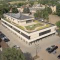 DJI_0325_Easy-Resize.com.jpg
