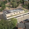 DJI_0333_Easy-Resize.com.jpg