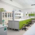 pracownia fizyczno-chemiczna 2_Easy-Resize.com.jpg