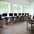pracownia informatyczna_Easy-Resize.com.jpg