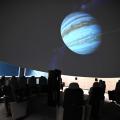 planetarium_Easy-Resize.com.jpg