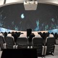 planetarium 2_Easy-Resize.com.jpg