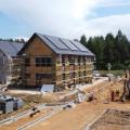 DJI_0141.jpg