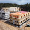 DJI_0958.jpg