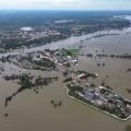 DJI_0517_Easy-Resize.com.jpg