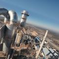 DJI_0557_Easy-Resize.com.jpg