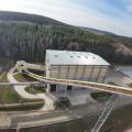 DJI_0074_Easy-Resize.com.jpg