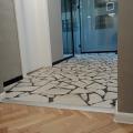 Marmur+ parkiet_Easy-Resize.com.jpg
