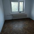 Parkiet przad renowacją_Easy-Resize.com.jpg