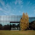 6 Eiffage Folie Bogucki-1817_Easy-Resize.com.jpg