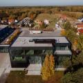 15 Eiffage Folie Bogucki-1825_Easy-Resize.com.jpg