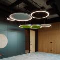 6 Eiffage Folie Bogucki-1687_Easy-Resize.com.jpg