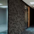 19 Eiffage Folie Bogucki-1793_Easy-Resize.com.jpg