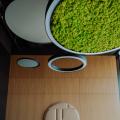 6A Eiffage Folie Bogucki-1867_Easy-Resize.com.jpg