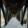 12 Eiffage Folie Bogucki-1837_Easy-Resize.com.jpg