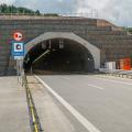 13-km 42+100TS-26 N.jpg