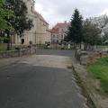 IMG_20200526_135316.jpg