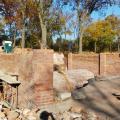 IMG_20241022_142518.jpg