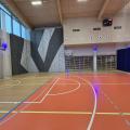 20250709_085710_Easy-Resize.com.jpg